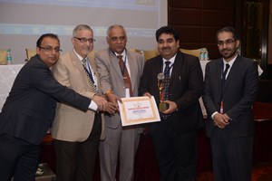 Best Pharma Mashinary manufacturer